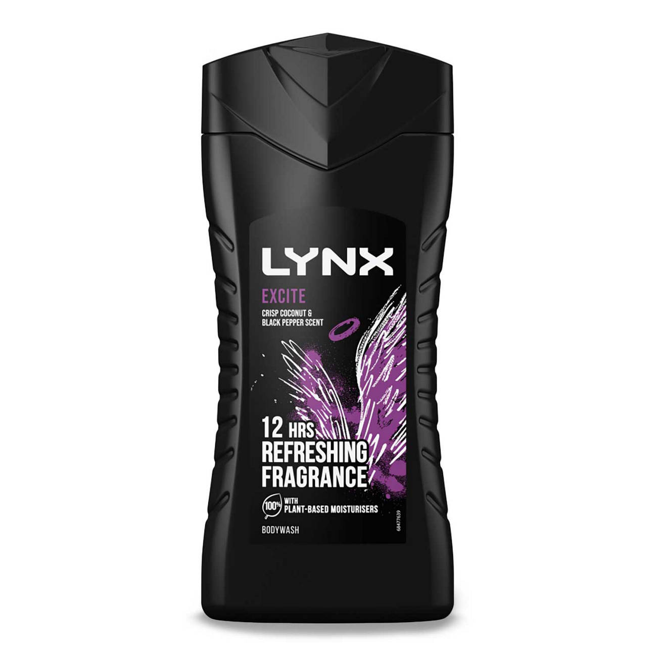 Shower Gel | ALDI IE